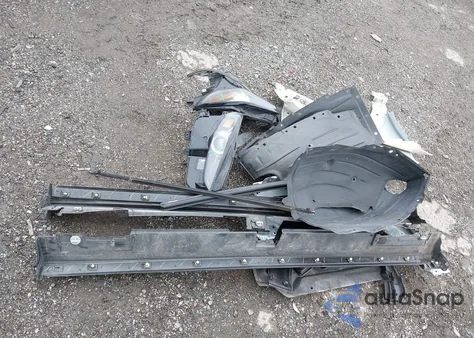 2021 Mazda Cx-30 Preferred from USA, damaged, VIN 3MVDMBCL2MM265463